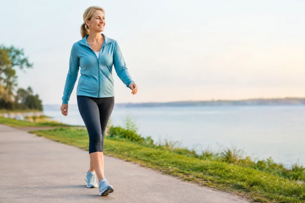 Fat Pad Atrophy Care for Comfortable Walking 2 Fat Pad Atrophy Care for Comfortable Walking